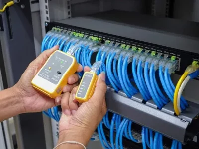 structured-cabling-solution-768x432